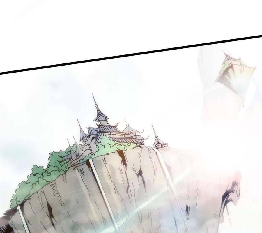 Dũng Giả X Nữ Ma Vương Chap 109 - Next Chap 110