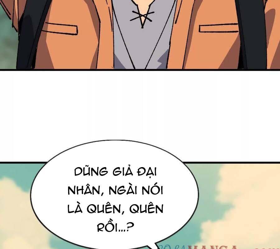Dũng Giả X Nữ Ma Vương Chap 109 - Next Chap 110