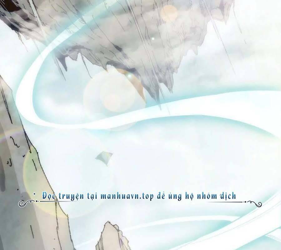 Dũng Giả X Nữ Ma Vương Chap 109 - Next Chap 110