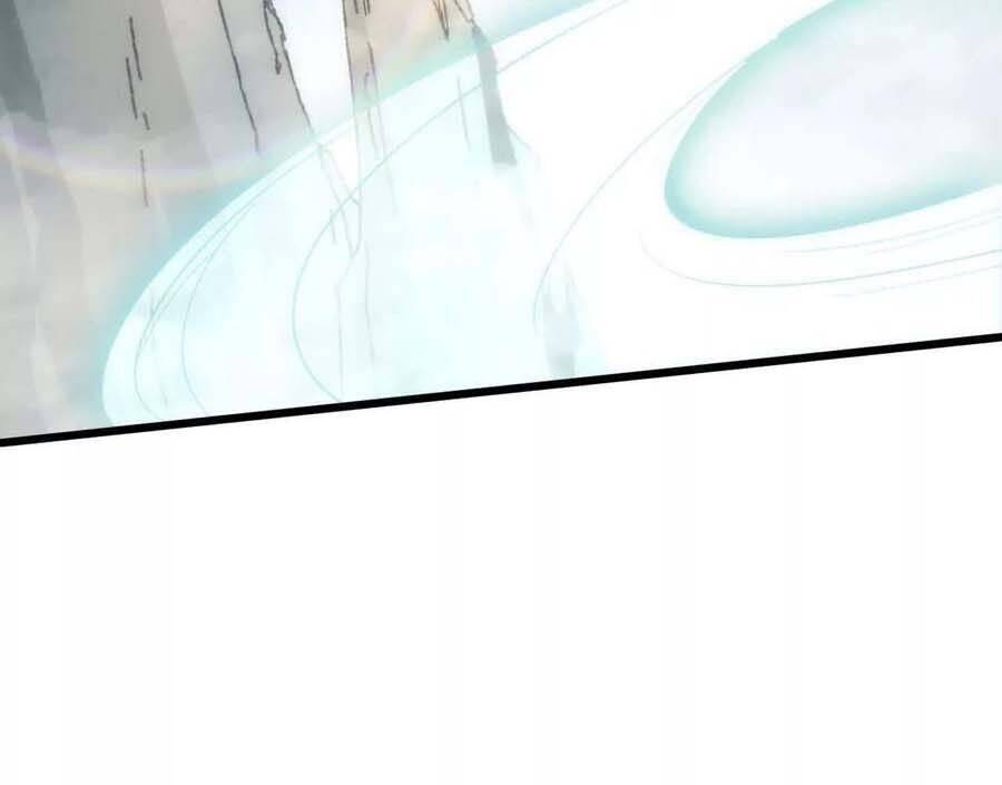 Dũng Giả X Nữ Ma Vương Chap 109 - Next Chap 110