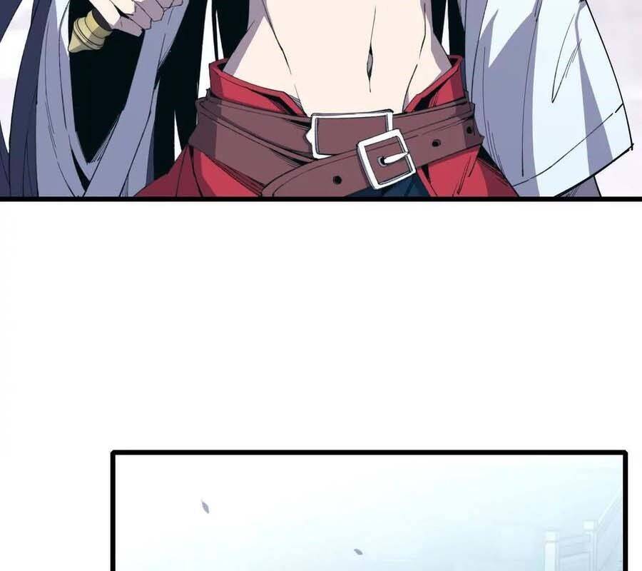 Dũng Giả X Nữ Ma Vương Chap 109 - Next Chap 110