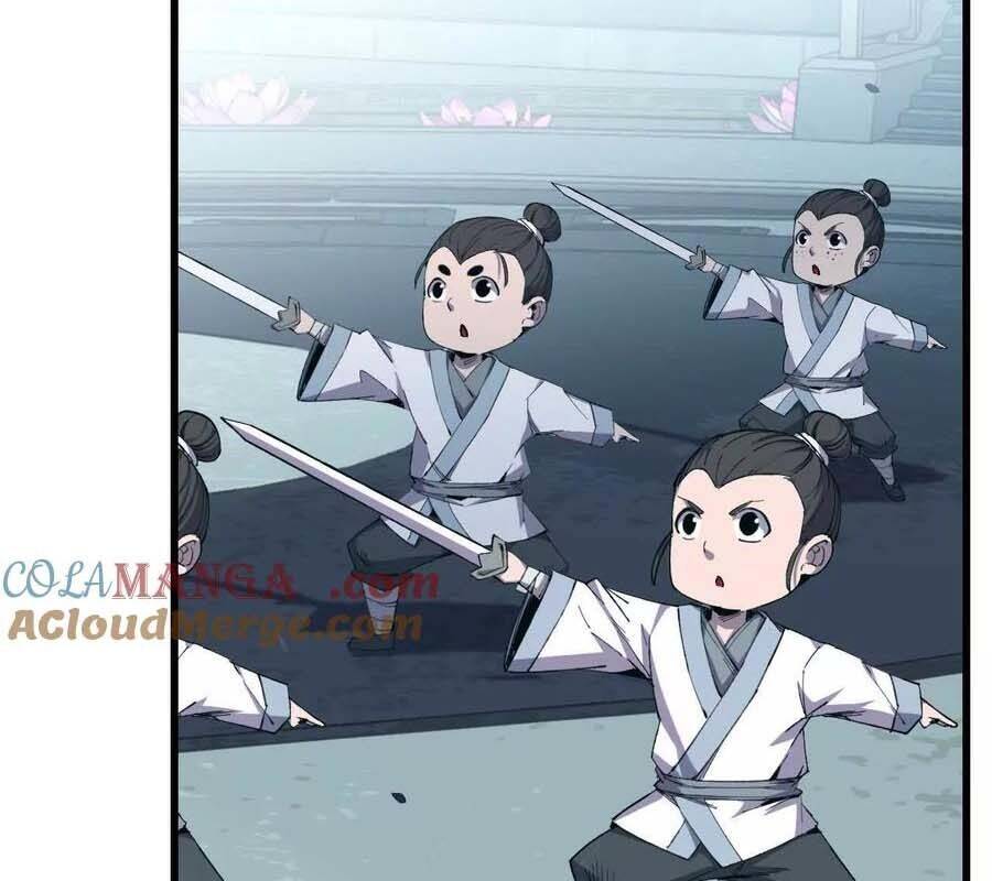 Dũng Giả X Nữ Ma Vương Chap 109 - Next Chap 110