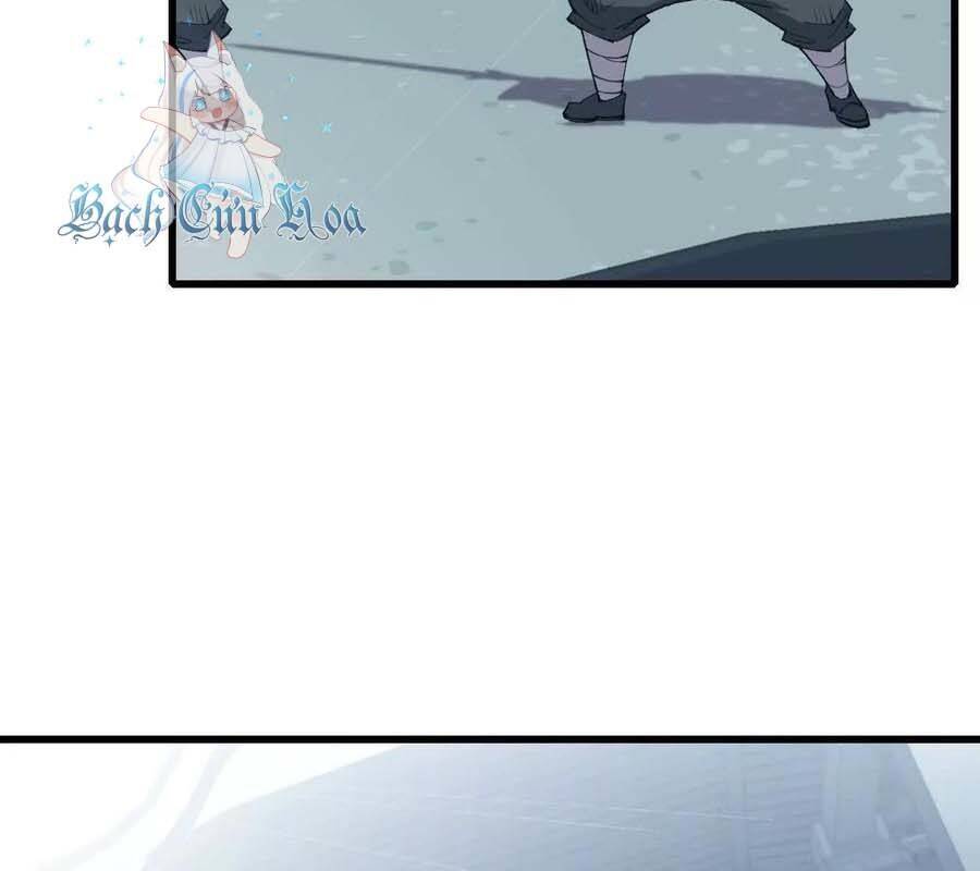 Dũng Giả X Nữ Ma Vương Chap 109 - Next Chap 110