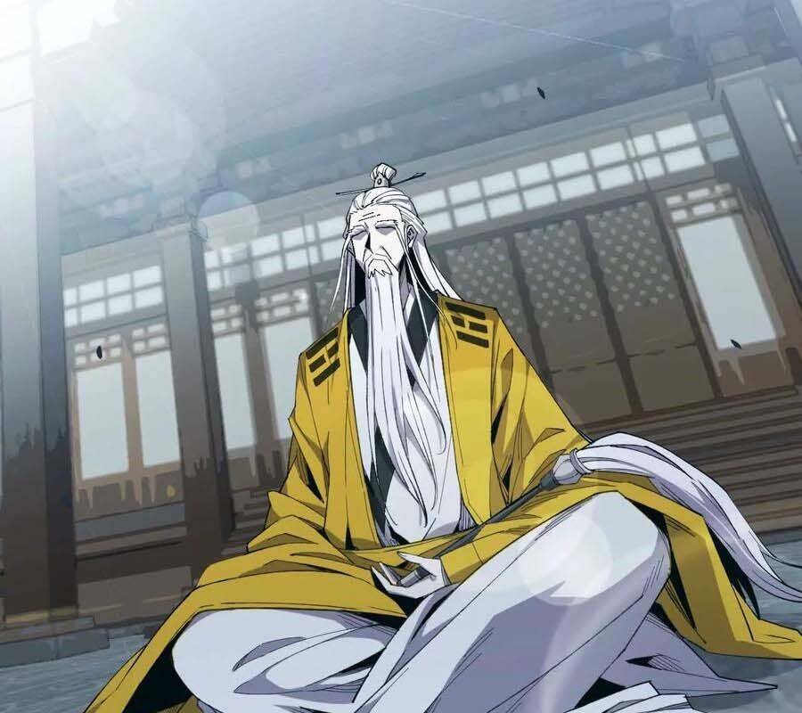 Dũng Giả X Nữ Ma Vương Chap 109 - Next Chap 110
