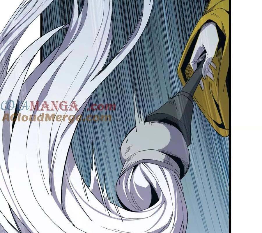 Dũng Giả X Nữ Ma Vương Chap 109 - Next Chap 110