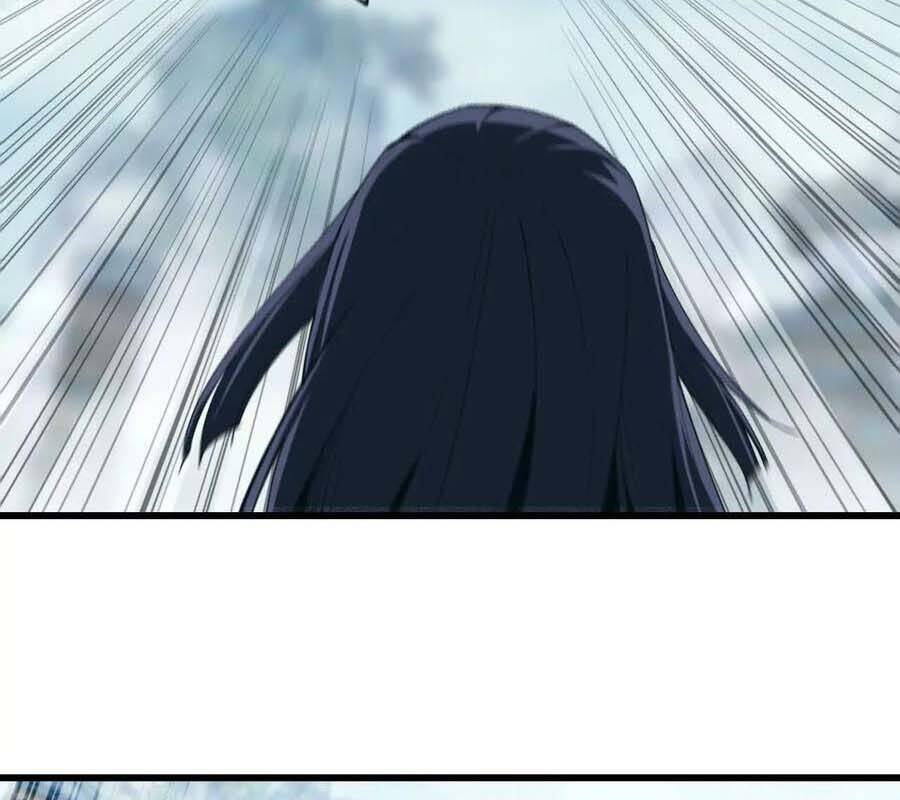Dũng Giả X Nữ Ma Vương Chap 109 - Next Chap 110