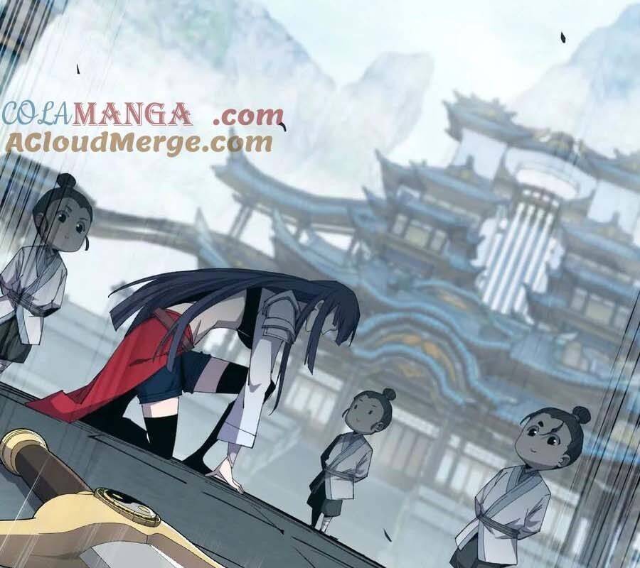 Dũng Giả X Nữ Ma Vương Chap 109 - Next Chap 110