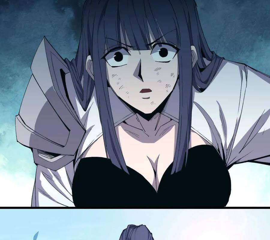 Dũng Giả X Nữ Ma Vương Chap 109 - Next Chap 110