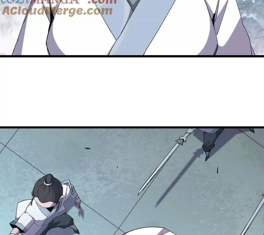 Dũng Giả X Nữ Ma Vương Chap 109 - Next Chap 110