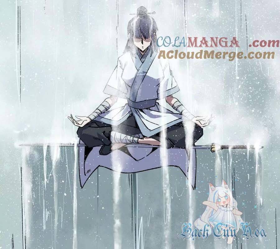 Dũng Giả X Nữ Ma Vương Chap 109 - Next Chap 110