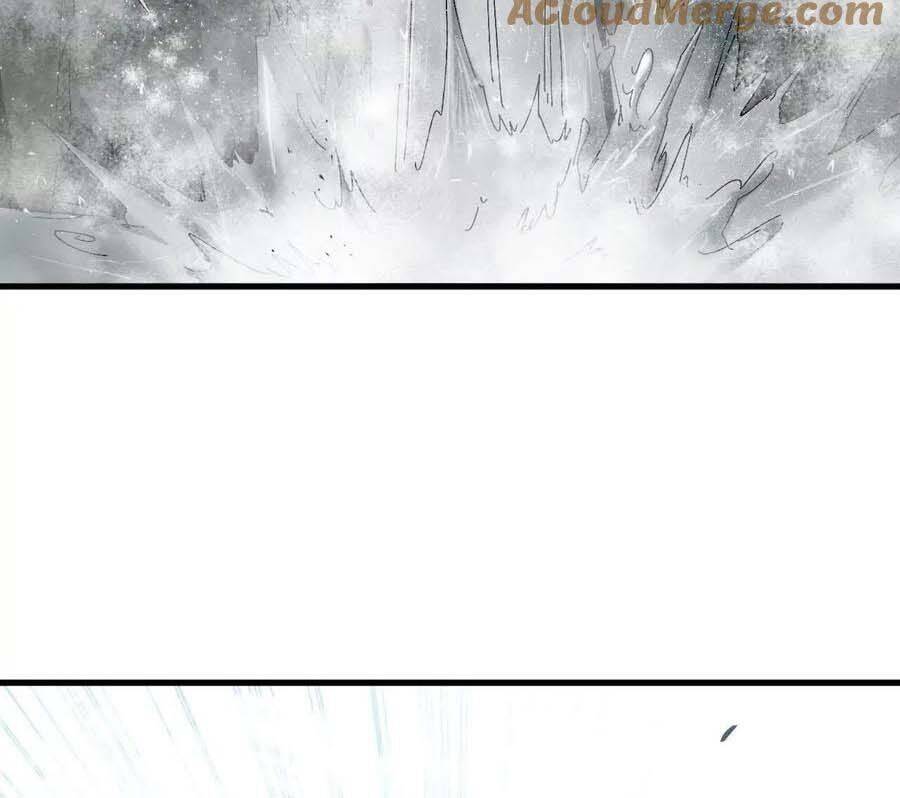 Dũng Giả X Nữ Ma Vương Chap 109 - Next Chap 110