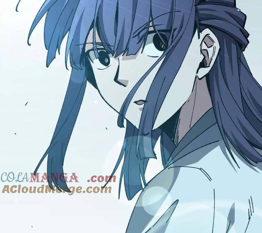 Dũng Giả X Nữ Ma Vương Chap 109 - Next Chap 110
