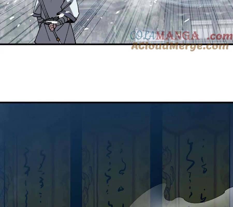 Dũng Giả X Nữ Ma Vương Chap 109 - Next Chap 110
