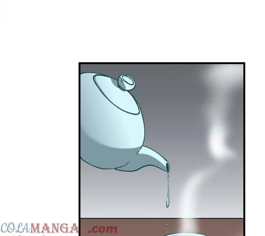 Dũng Giả X Nữ Ma Vương Chap 109 - Next Chap 110
