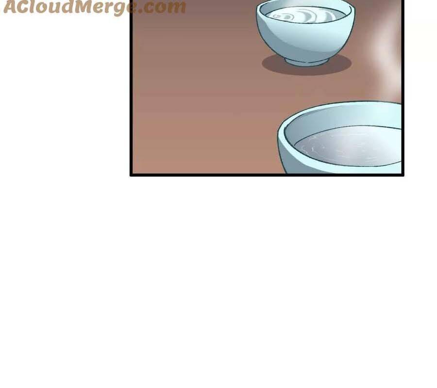 Dũng Giả X Nữ Ma Vương Chap 109 - Next Chap 110
