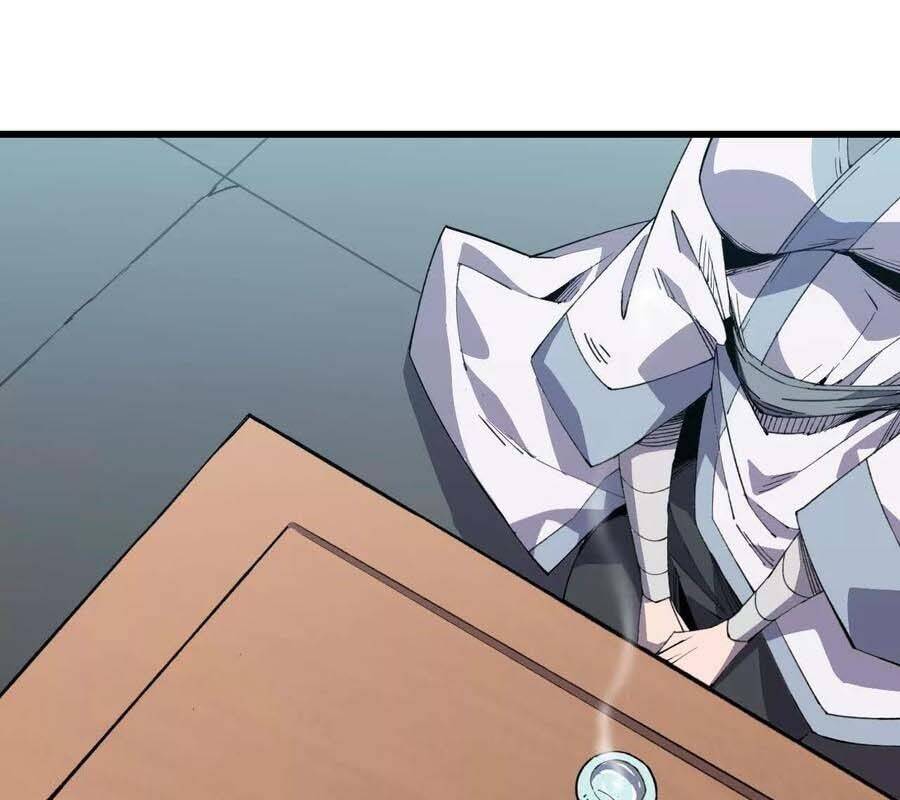 Dũng Giả X Nữ Ma Vương Chap 109 - Next Chap 110
