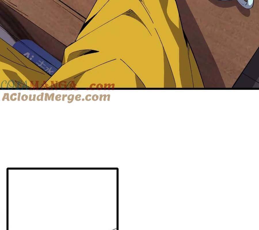 Dũng Giả X Nữ Ma Vương Chap 109 - Next Chap 110