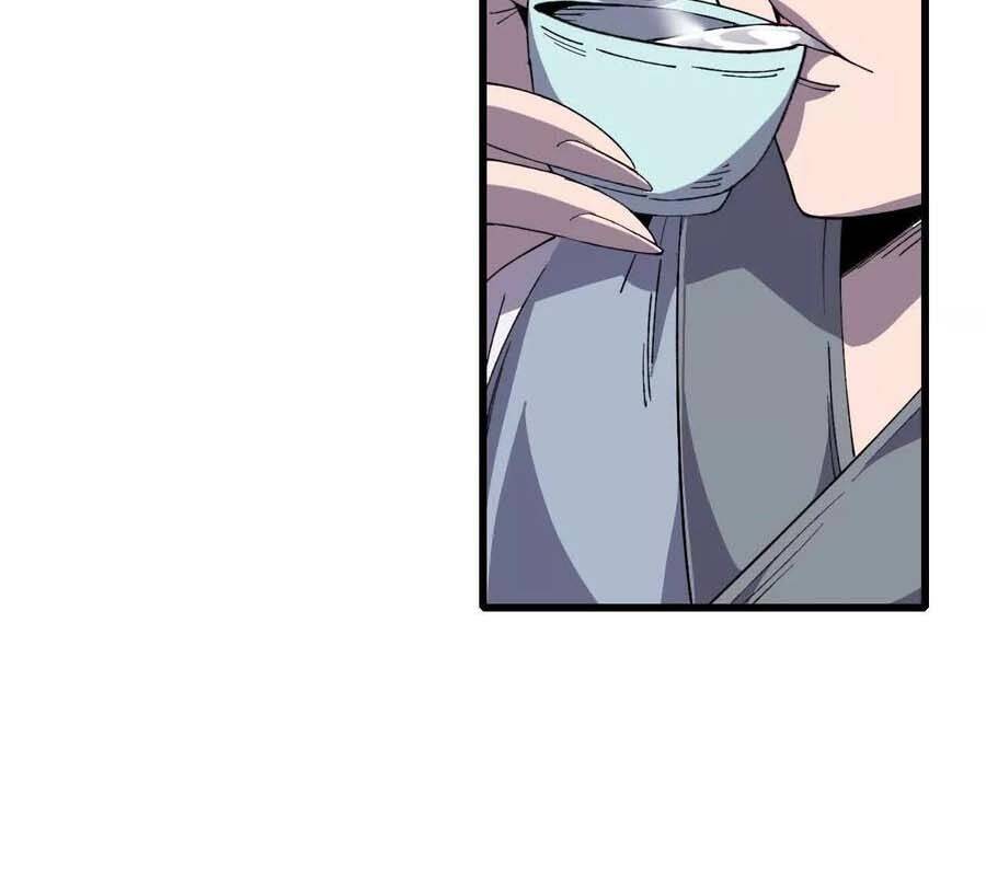 Dũng Giả X Nữ Ma Vương Chap 109 - Next Chap 110