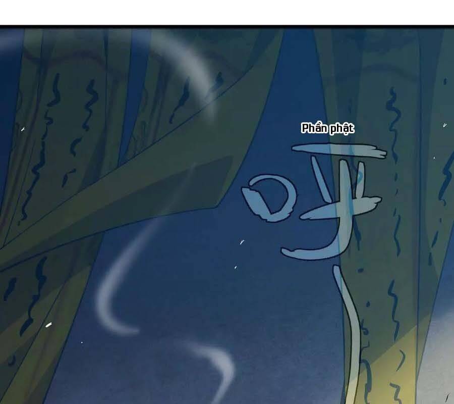 Dũng Giả X Nữ Ma Vương Chap 109 - Next Chap 110