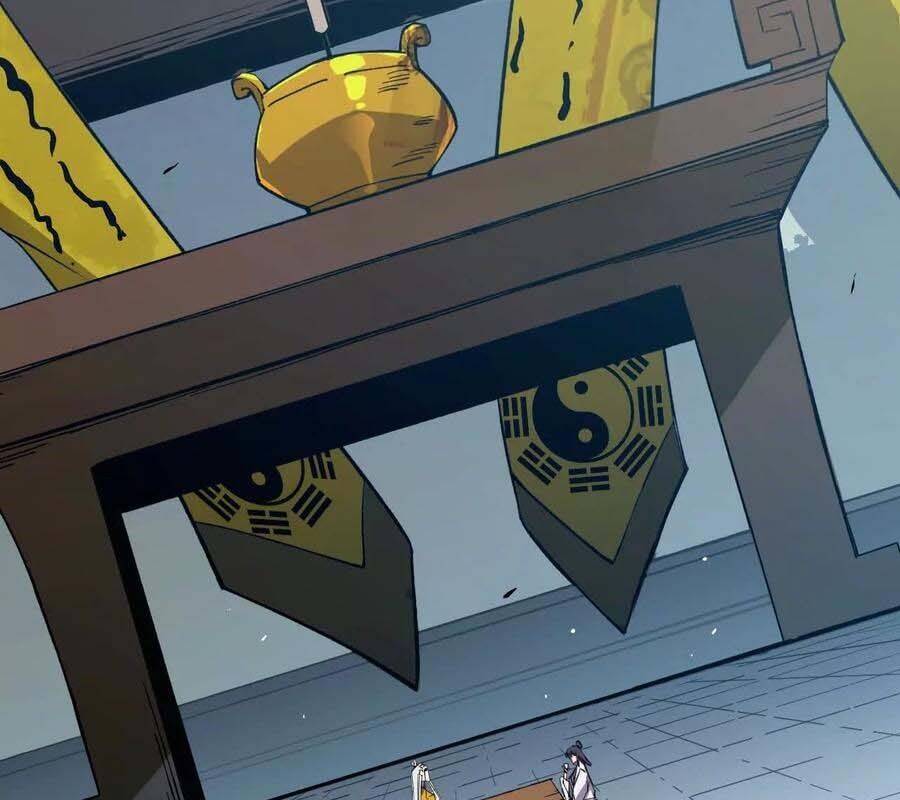 Dũng Giả X Nữ Ma Vương Chap 109 - Next Chap 110