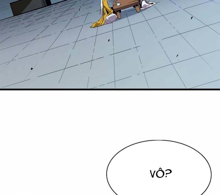 Dũng Giả X Nữ Ma Vương Chap 109 - Next Chap 110