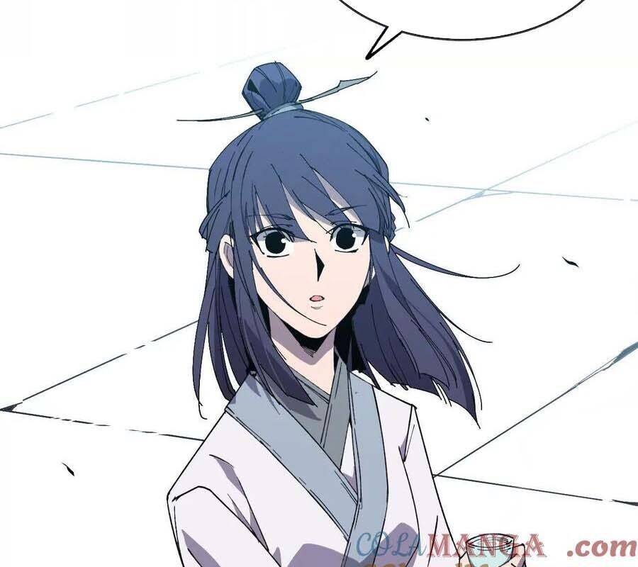 Dũng Giả X Nữ Ma Vương Chap 109 - Next Chap 110