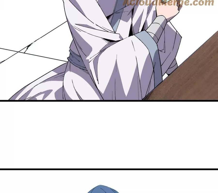 Dũng Giả X Nữ Ma Vương Chap 109 - Next Chap 110