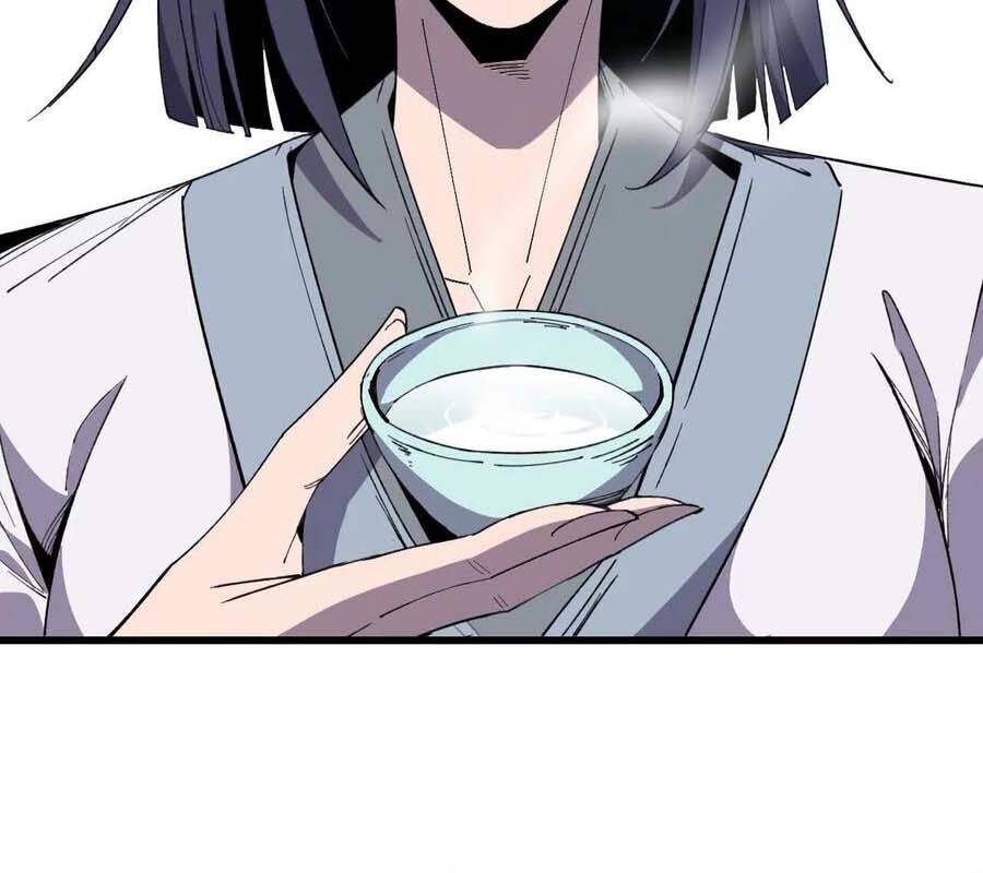 Dũng Giả X Nữ Ma Vương Chap 109 - Next Chap 110