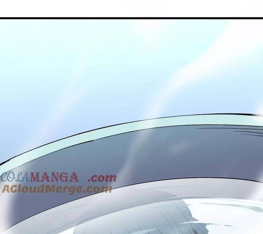 Dũng Giả X Nữ Ma Vương Chap 109 - Next Chap 110