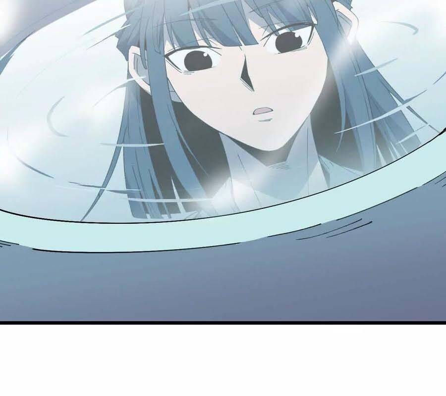Dũng Giả X Nữ Ma Vương Chap 109 - Next Chap 110