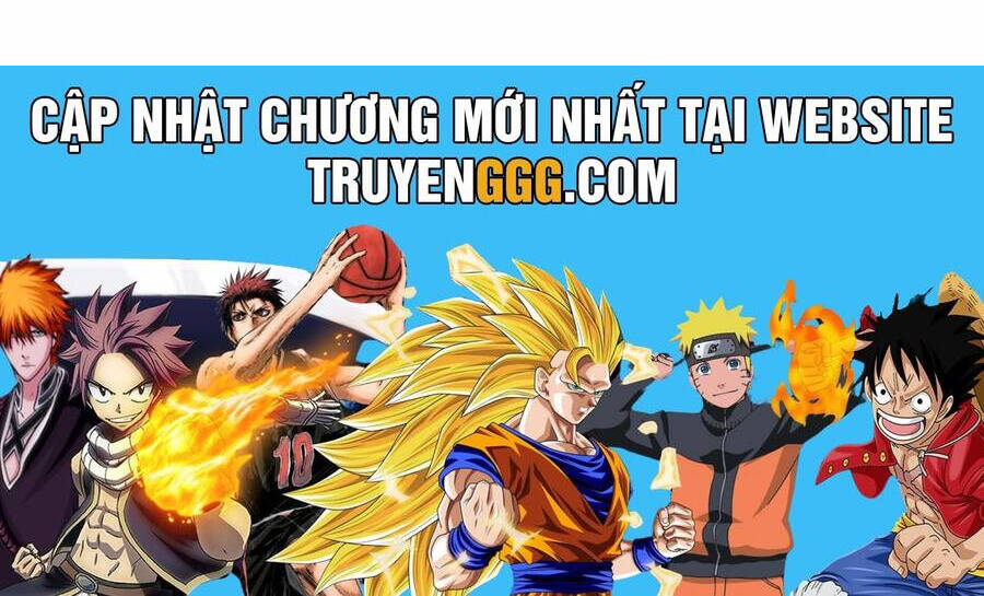 Dũng Giả X Nữ Ma Vương Chap 109 - Next Chap 110