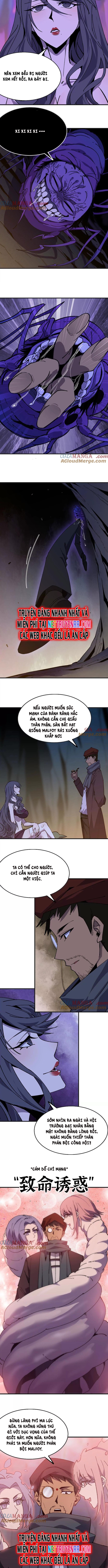 Dũng Giả X Nữ Ma Vương Chap 113 - Next Chap 114