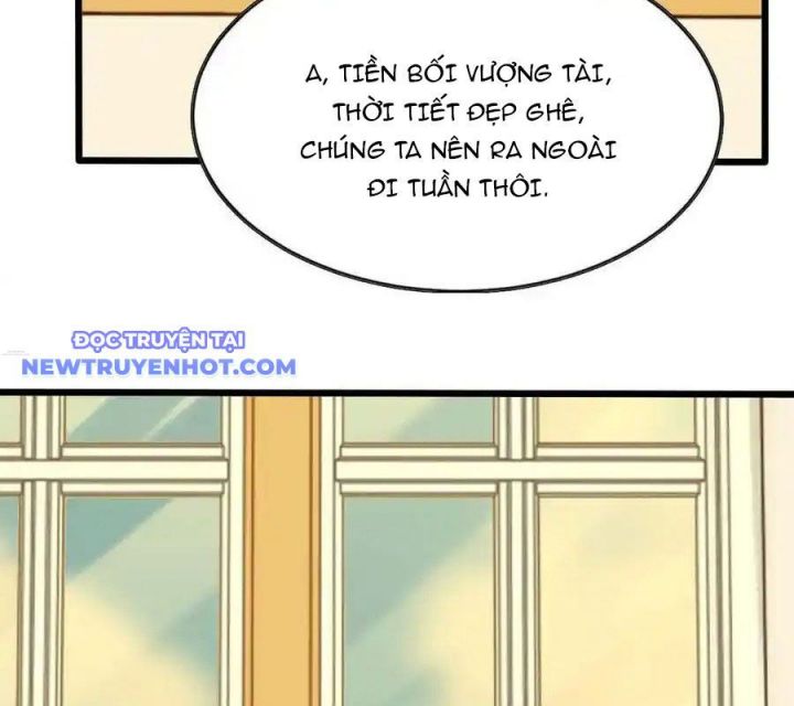 Dũng Giả X Nữ Ma Vương Chap 124 - Next Chap 125