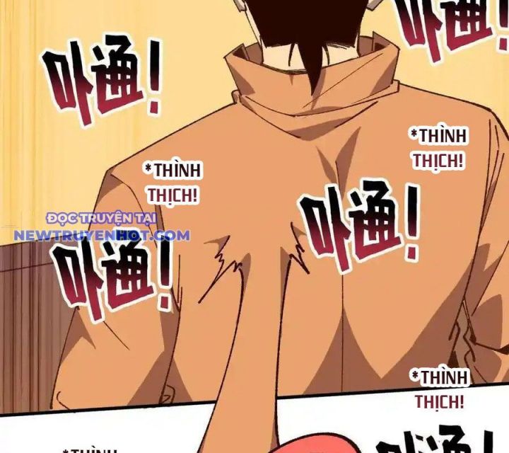 Dũng Giả X Nữ Ma Vương Chap 124 - Next Chap 125