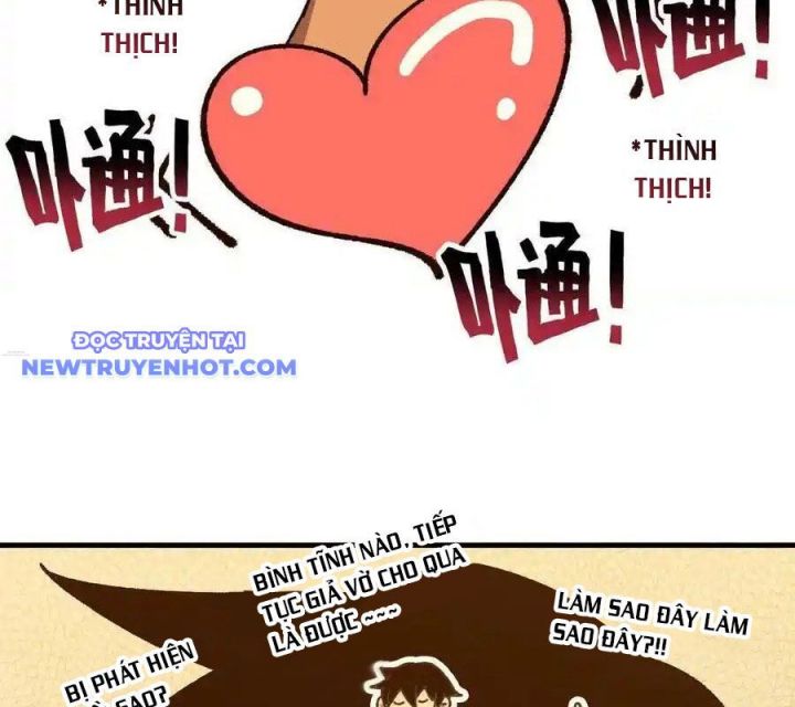Dũng Giả X Nữ Ma Vương Chap 124 - Next Chap 125