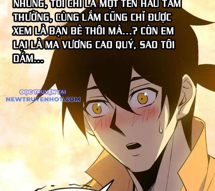 Dũng Giả X Nữ Ma Vương Chap 124 - Next Chap 125