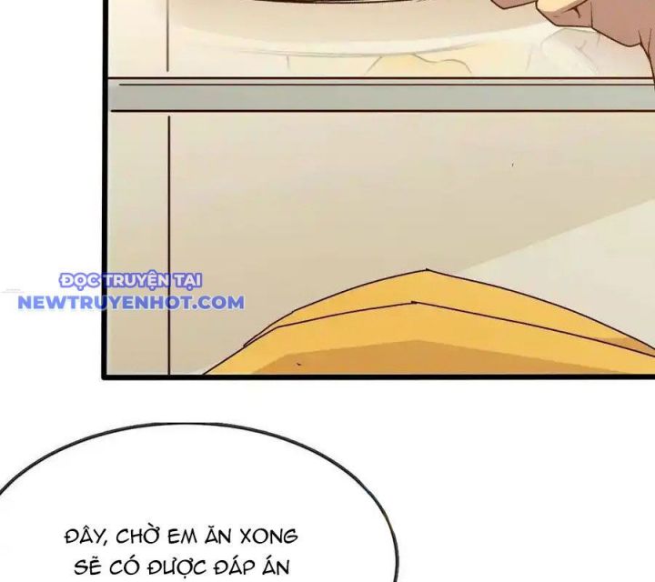 Dũng Giả X Nữ Ma Vương Chap 124 - Next Chap 125