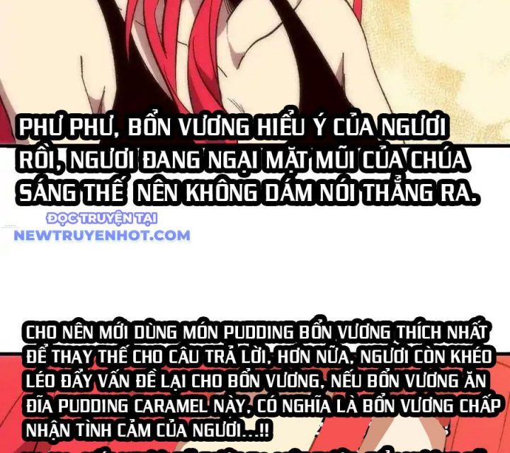 Dũng Giả X Nữ Ma Vương Chap 124 - Next Chap 125