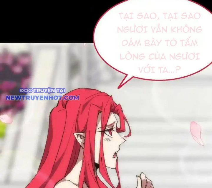 Dũng Giả X Nữ Ma Vương Chap 124 - Next Chap 125