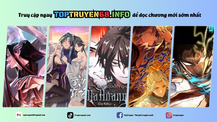 Dũng Giả X Nữ Ma Vương Chap 124 - Next Chap 125