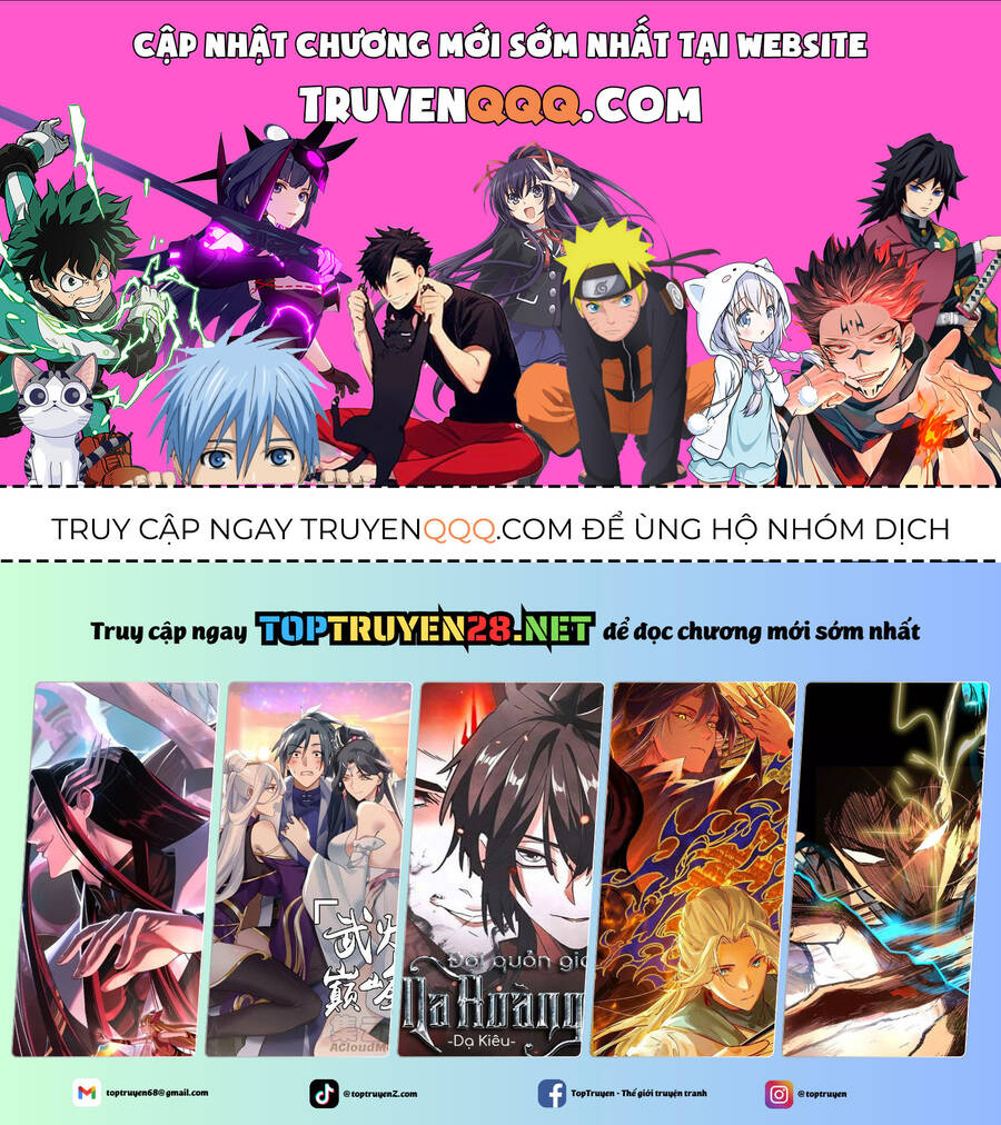 Dũng Giả X Nữ Ma Vương Chap 125 - Next Chap 126