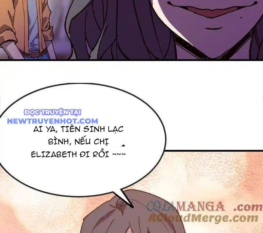 Dũng Giả X Nữ Ma Vương Chap 125 - Next Chap 126