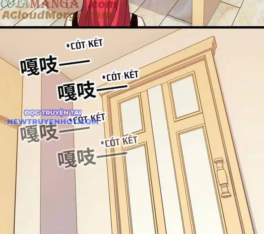 Dũng Giả X Nữ Ma Vương Chap 125 - Next Chap 126
