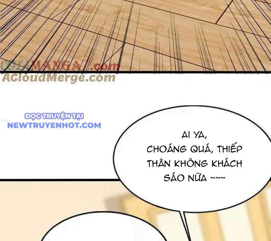 Dũng Giả X Nữ Ma Vương Chap 126 - Next Chap 127