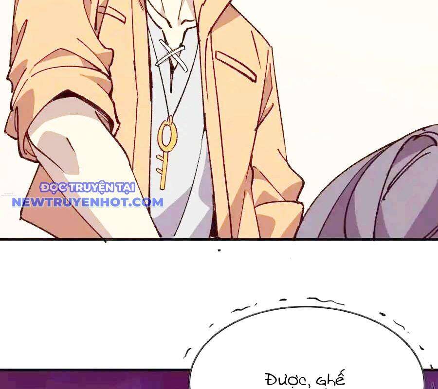 Dũng Giả X Nữ Ma Vương Chap 126 - Next Chap 127