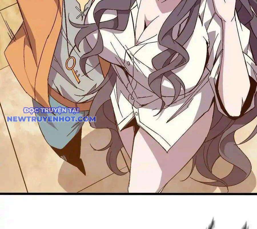 Dũng Giả X Nữ Ma Vương Chap 126 - Next Chap 127