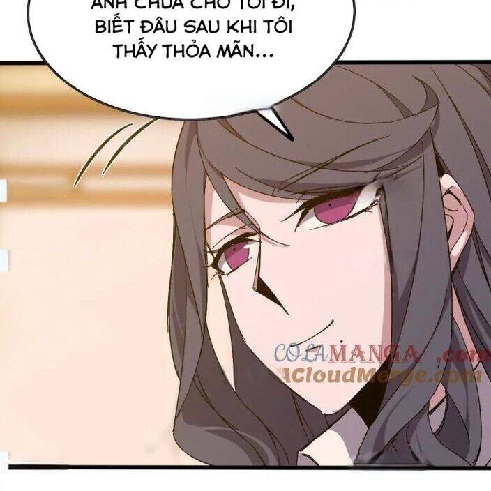 Dũng Giả X Nữ Ma Vương Chap 127 - Next Chap 128