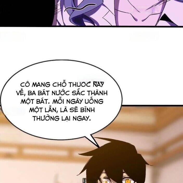Dũng Giả X Nữ Ma Vương Chap 127 - Next Chap 128