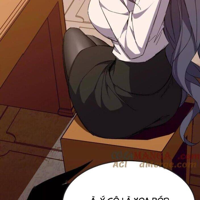 Dũng Giả X Nữ Ma Vương Chap 127 - Next Chap 128