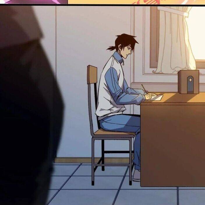 Dũng Giả X Nữ Ma Vương Chap 128 - Next Chap 129